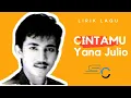 Download Lagu Cintamu