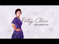 Patsy Cline - Sweet Dreams (Of You) (Audio)