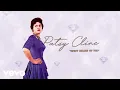 Download Lagu Patsy Cline - Sweet Dreams (Of You) (Audio)