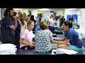 About the Residential Doctor of Physical Therapy Program at MUSC