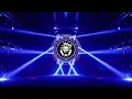 RDX EDM MIX | बलमुवा के बल्लम | Balamuwa ke ballam | Samar Singh | Neha Raj | Balamua Ke Balam #RDX