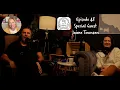 Download Lagu GenX Adulting Podcast - Episode 48 - GenX Speaks Series: Author Jaime Townzen