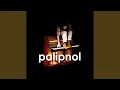 Download Lagu Pau