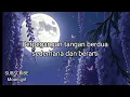 Download Lagu Samuel Cipta-Senja sudut kota lirik
