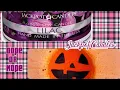 Jackpot Candles Dope or Nope UNBOXING