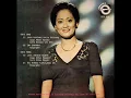 Download Lagu suhaily shamsuddin  _ oh dimana (1976)