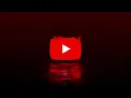 ANATII & Busta Rhymes   BOOM Official Audio feat  Chley, Real Almighty & MarC