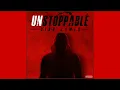 Dino James - Unstoppable [ Official Full Audio Song ]