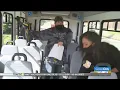 PRIDE Industries Delivery