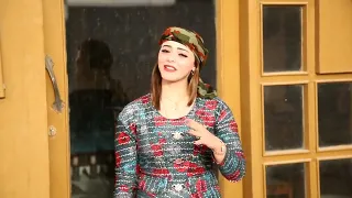 اغاني ليبيه    علي البا ل   اميره خالد       بدوي دندنها