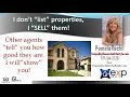 Better than Zillow Premier Agent Top Listing Agent in Palm Harbor Florida