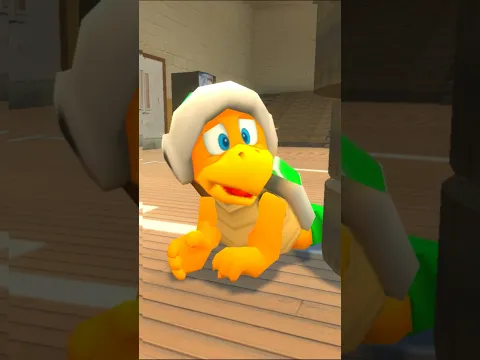 ASÍ ERAN LOS JUEGOS EN LA PRIMARIA