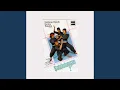 Download Lagu Tp. IV Buah Kawung/Tp. III Bandungan