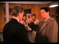 agreeing reaction gif