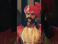 Download Lagu Mughal Empire Attitude status✌️Aurangzeb Allamgir Dialogue 🔥 #shorts