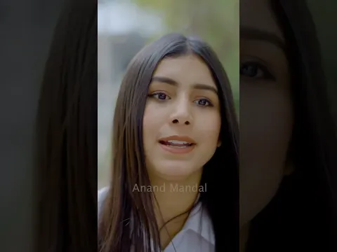 Good Message#youtubeshorts #trending