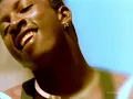 Chaka Demus and Pliers - She Dont Let Nobody 1993 (Official Music Video) Remastered