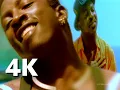 Download Lagu Chaka Demus and Pliers - She Dont Let Nobody 1993 (Official Music Video) Remastered