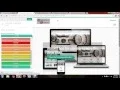 Customizr Theme Tutorial 1