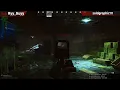 Max covert movement OP
