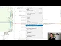 How to quickly debug Hibernate queries in legacy projects - Tips Tricks Java Programmer