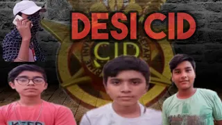 cid new episode 2020 cid dasi cid based on tv shows