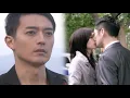 Download Lagu 丈夫把小三搞懷孕，妻子轉身嫁給小三爸爸，復仇狗男女！#出軌 #倫理 #狗血