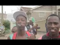 LAMBA LOLO (OFFICIAL VIDEO) REKLES X SESKA X SWAT X ZILLA (ETHIC) [SMS SKIZA 8543608 TO 811 ]