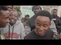 Download Lagu LAMBA LOLO (OFFICIAL VIDEO) REKLES X SESKA X SWAT X ZILLA (ETHIC) [SMS SKIZA 8543608 TO 811 ]