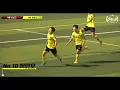 2018 전반기 고등축구 왕중왕전 8강] 7월 28일_오산고 vs 중동고_주요 Clip
