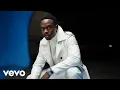 Beecan Media - Hallelujah feat Bee-Kriz ft Bee Kriz