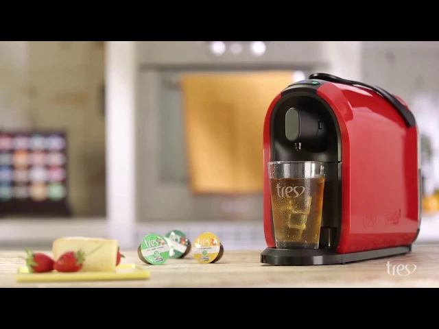 Vídeo do produto Vídeo do produto