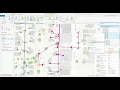 Introduction to ArcGIS Pro for utilities