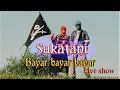 Download Lagu Sukatani - bayar bayar (reupload)