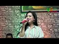 Do'a Suci | Fitri Handayani | Cipt.Imam S Arifin | Ugs Channel official