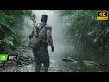 Download Lagu METAL GEAR SOLID : SNAKE EATER Gameplay Walkthrough Full Game (RTX 5090) ULTRA Realistic Graphics