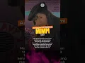 Download Lagu Mimpi - Anggun C Sasmi (1989)
