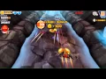 Download Lagu Shooting Sky Stage10