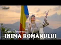 Download Lagu Ozana Barabancea - INIMA ROMÂNULUI