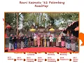 Download Lagu KASMATU '82 Palembang RoadMap Tahun 2011 - 2025