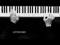 Download Lagu Haykakan piano - ANTSCHO