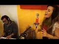 Download Lagu Beta Berlayar Jauh - Suzanne Rastovac en Amir Westhoff