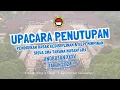 Download Lagu UPACARA PENUTUPAN Pendidikan Dasar Kedisiplinan \u0026 Kepemimpinan Angkatan XXXV