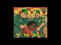 Mr Babylon - Taiwan MC (Soundz Familia Remix)