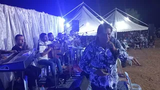 Lotfi Werghemi Live Oussama Stam 23 8 2022 ملولش المهدية Video 2 