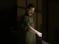 Download Lagu Sam Bahadur #vicky kaushal #shorts #songs #banda