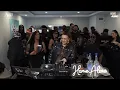 Download Lagu HOME ALONE LIVE SET | ADE | AFROBEATS | FUNK | AMAPIANO | DANCEHALL | HIP-HOP | BLACK EDTION