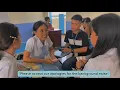 Personal Development Performance task Group 1 Aquino