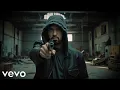 Download Lagu Eminem - Shoot Me Down [New Song] (2025)