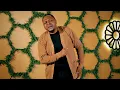 Download Lagu Christopher Mwahangila - KIPIMO (Official Music Video)